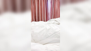 情色主播 分分钟需要它