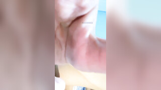 情色主播 小宝贝无爱爱