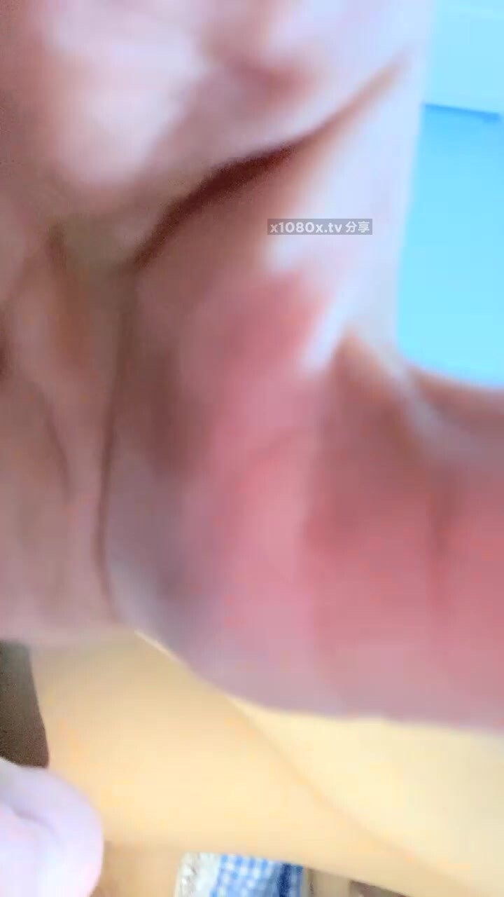 情色主播 小宝贝无爱爱