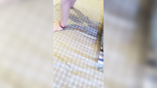 情色主播 妖颜惑众