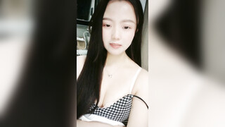 情色主播 咘咘