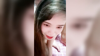 情色主播 磨人的小妖精