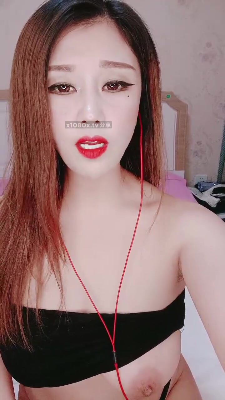 色情主播 别在叫我妈妈 (5)