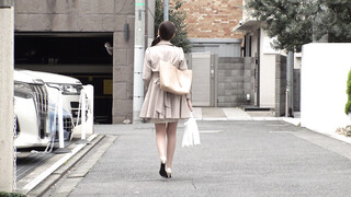 (HD1080P)(LUNATICS)(lulu00217)リグリ挿入！焦らされた奥様の性欲に火がつき欲しがりヌレヌレおま○こに何度も生ハメ中出しした。 橘メアリー