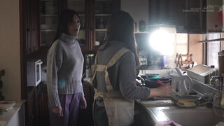 (HD1080P)(SOD)(1sdmf00032)姉の舌が蛇みたいに长いのは、仆と毎日フェラチオの练习をしていたからだ。桃色かぞくVOL.34 神纳花