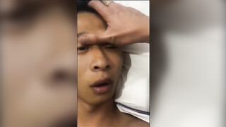 (推荐) 男朋友不在只好拿兄弟来发泄