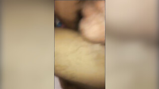 (推荐) 男朋友不在只好拿兄弟来发泄