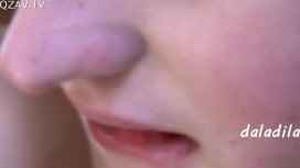 洞里伸出的大黑屌内射巨乳熟女