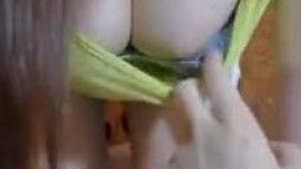 高質量大保健系列-好身材的漂亮輕熟女技師幫小哥擼完事後邊拍邊聊天