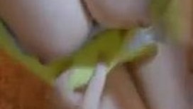 高質量大保健系列-好身材的漂亮輕熟女技師幫小哥擼完事後邊拍邊聊天