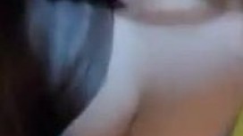 高質量大保健系列-好身材的漂亮輕熟女技師幫小哥擼完事後邊拍邊聊天