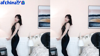 afchinatvBJ阿允_20190723_1694590653