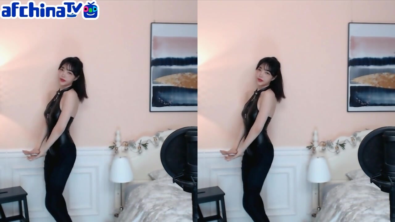 afchinatvBJ阿允_20190723_1694590653