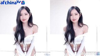 afchinatvBJ皮秋_20190708_1694590653