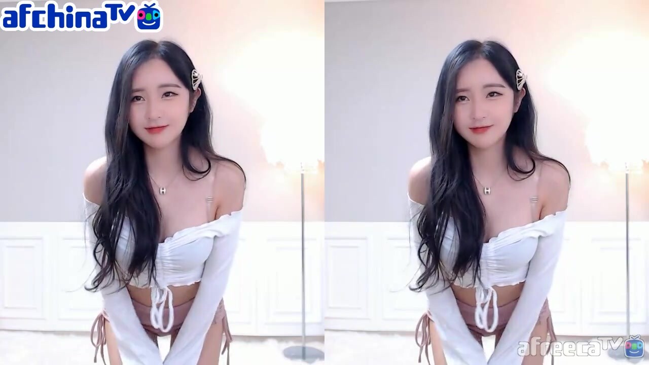 afchinatvBJ皮秋_20190708_1694590653