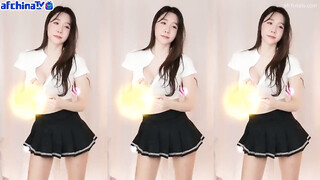 afchinatvBJ韩雅菊_20210112_1694590653
