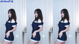 afchinatvBJ朴荷香_20200203_1694590653