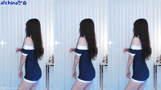 afchinatvBJ朴荷香_20200203_1694590653