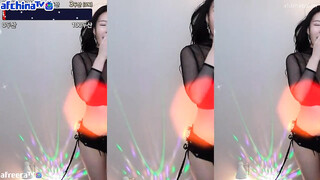 afchinatvBJ高雅拉_20210326_1694590653