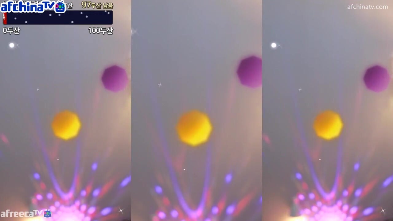 afchinatvBJ高雅拉_20210326_1694590653