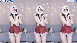 afchinatvBJ孝卡_20211216_1694590653