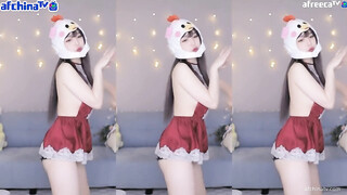 afchinatvBJ孝卡_20211216_1694590653