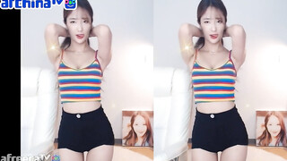 afchinatvBJ赛秋_20190725_1694590653