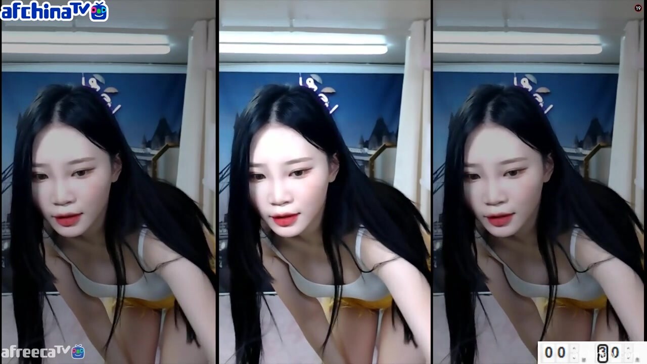afchinatvBJ亚细亚_20210604PhutHon编号3D4B7A30