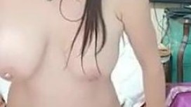 越老越騷大奶風騷少婦波霸灬熟女盪欲一多自慰大秀 坐在沙發椅上 自慰插穴很是淫蕩