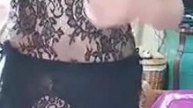 越老越騷大奶風騷少婦波霸灬熟女盪欲一多自慰大秀 坐在沙發椅上 自慰插穴很是淫蕩