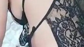 越老越騷大奶風騷少婦波霸灬熟女盪欲一多自慰大秀 坐在沙發椅上 自慰插穴很是淫蕩