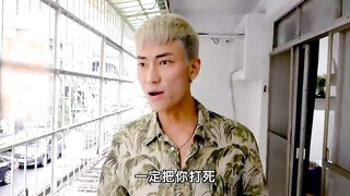 『剧情』叛逆弟弟,两大网黄演绎的淋漓尽致