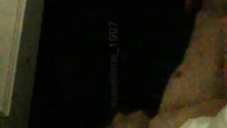 【完整版】便利受最新,勾引19岁鲜肉学生来破处