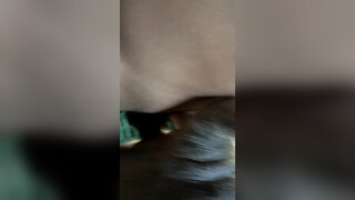 【推荐福利】养猪大亨猪圈无套猛操母猪,动物做爱牲口