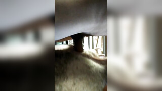 【推荐福利】养猪大亨猪圈无套猛操母猪,动物做爱牲口