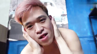 【情侣交往日常】许多未见的男朋友,吃完饭逛完街当然要带回家操一炮了
