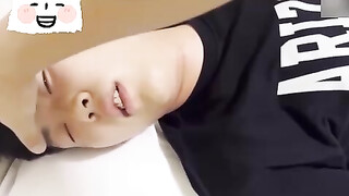【完整版】185黑袜篮球直男醉酒被已婚型男无套开苞