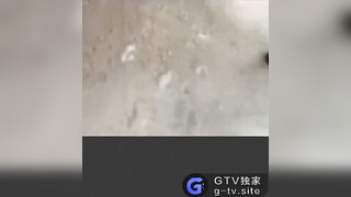 健身帅哥的刮毛JJ撸起来很顺滑 (下,推荐) 