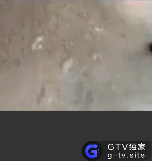 健身帅哥的刮毛JJ撸起来很顺滑 (下,推荐) 
