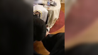 南王S 爆操高一篮球奶狗射出