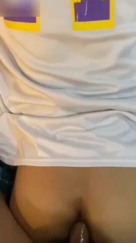 南王S 爆操高一篮球奶狗射出