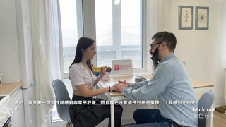 萝莉社 lls-206 俄罗斯女神 父亲帮女儿克服对性的恐惧