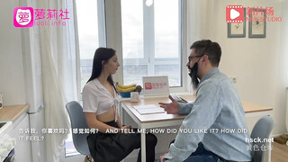 萝莉社 lls-206 俄罗斯女神 父亲帮女儿克服对性的恐惧