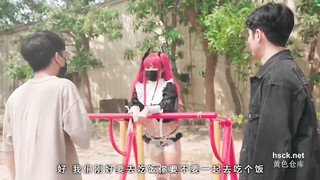 大象传媒 dx-015 搭讪coser喜多川海梦-韩棠