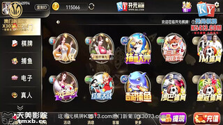 天美传媒 tmg-136 女教师被告白失败的学生强奸-小敏