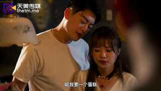 天美传媒 tmw-176 清纯少女淫水泛滥记录 羞耻调教性奴隶-温芮欣
