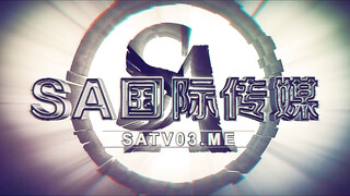国际传媒 satx-025  洨洨的愿望-坏坏