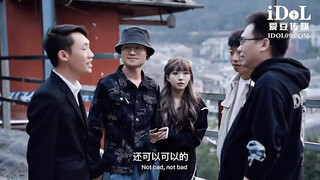 爱豆传媒 id-5250 烂赌老公贱卖人妻-琪琪