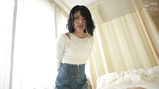 (HD1080P)(S-cute)(if_020_02)今日は私がしてあげる 101号室 Mitsuki