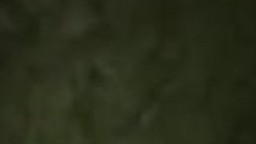 下夜班被色狼尾隨拖到草叢強姦